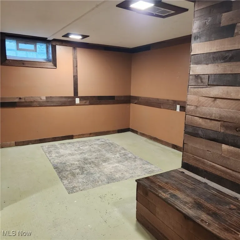 7444 Briarcliff Parkway, Middleburg Heights, Ohio 44130,MLS Now Listing ID