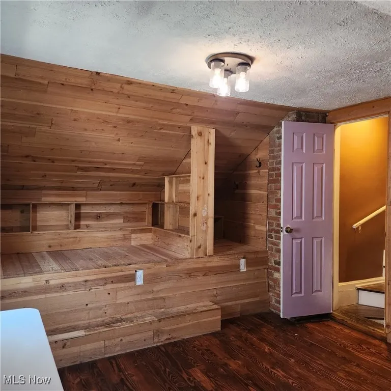 7444 Briarcliff Parkway, Middleburg Heights, Ohio 44130,MLS Now Listing ID