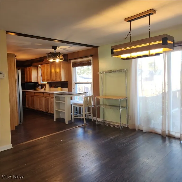 7444 Briarcliff Parkway, Middleburg Heights, Ohio 44130,MLS Now Listing ID