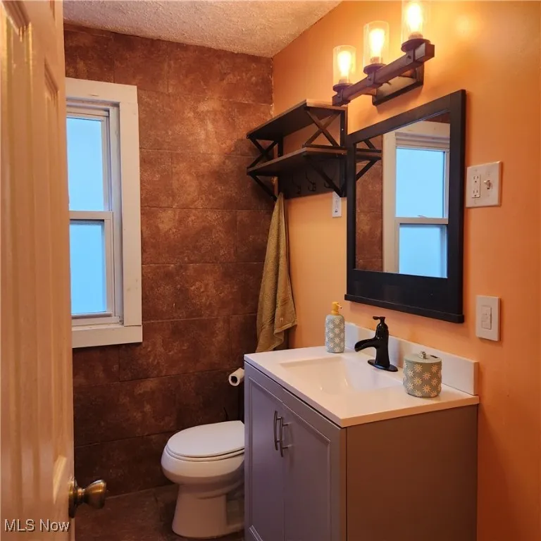 7444 Briarcliff Parkway, Middleburg Heights, Ohio 44130,MLS Now Listing ID