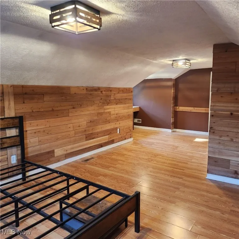 7444 Briarcliff Parkway, Middleburg Heights, Ohio 44130,MLS Now Listing ID