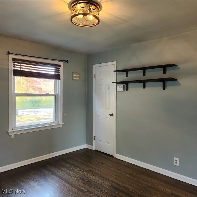 7444 Briarcliff Parkway, Middleburg Heights, Ohio 44130,MLS Now Listing ID