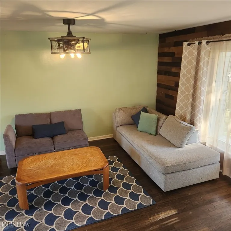 7444 Briarcliff Parkway, Middleburg Heights, Ohio 44130,MLS Now Listing ID