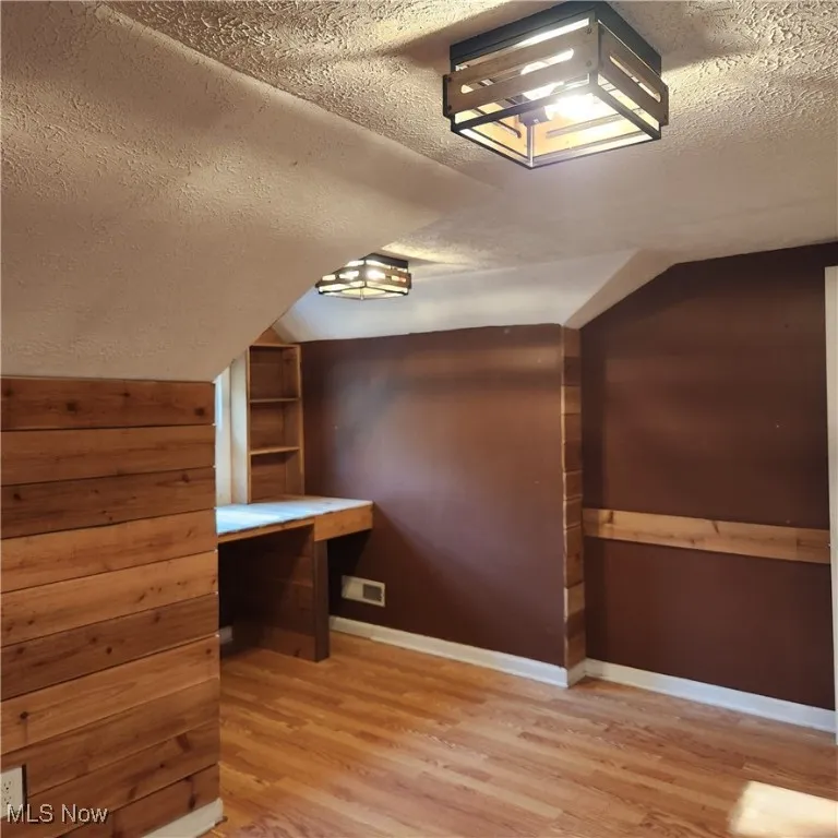 7444 Briarcliff Parkway, Middleburg Heights, Ohio 44130,MLS Now Listing ID