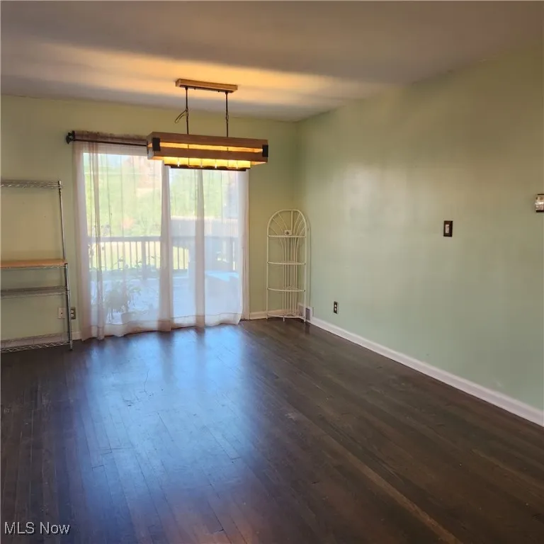 7444 Briarcliff Parkway, Middleburg Heights, Ohio 44130,MLS Now Listing ID