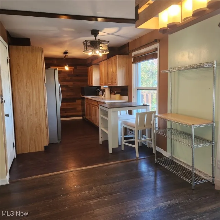 7444 Briarcliff Parkway, Middleburg Heights, Ohio 44130,MLS Now Listing ID