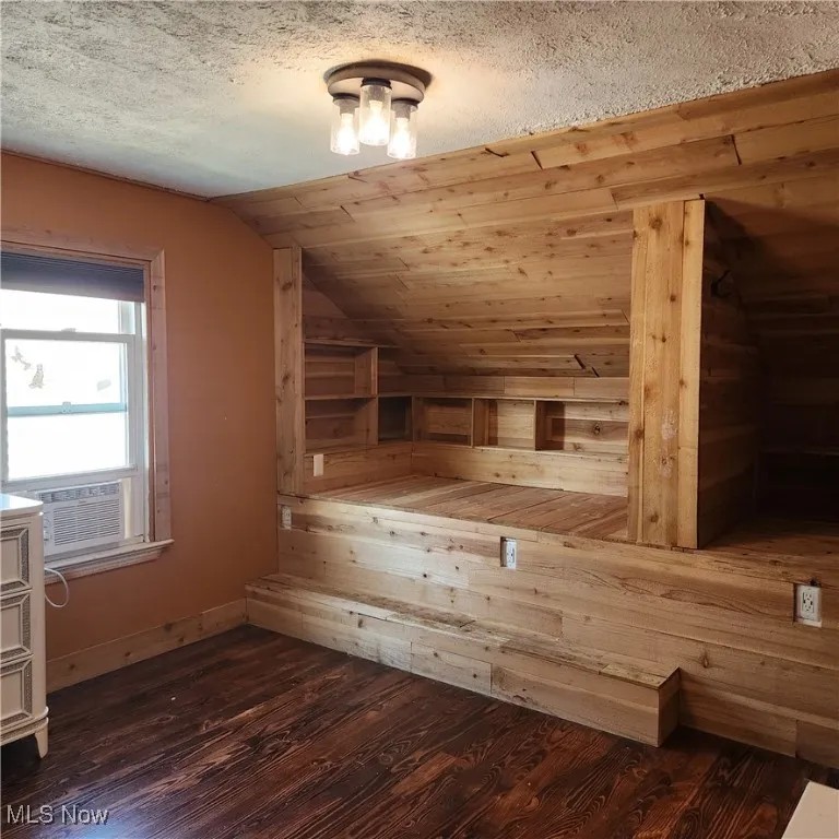 7444 Briarcliff Parkway, Middleburg Heights, Ohio 44130,MLS Now Listing ID