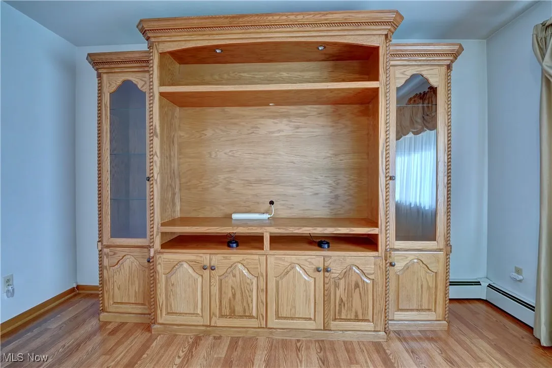 7155 Drake State Line Road, Burghill, Ohio 44404,MLS Now Listing ID