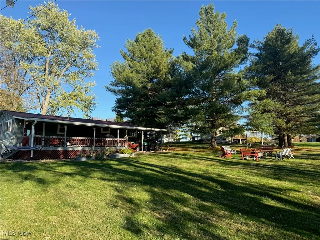 7771 Buckhorn Cove, Millersburg, Ohio 44654,MLS Now Listing ID