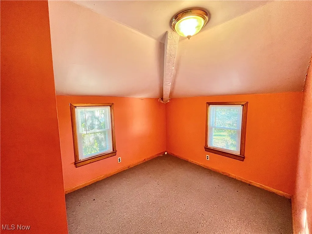 57 Eaton Drive, Conneaut, Ohio 44030,MLS Now Listing ID