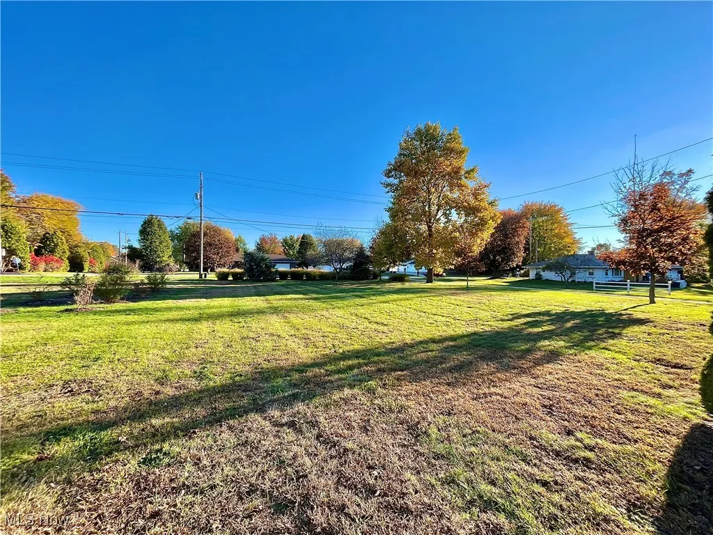 57 Eaton Drive, Conneaut, Ohio 44030,MLS Now Listing ID