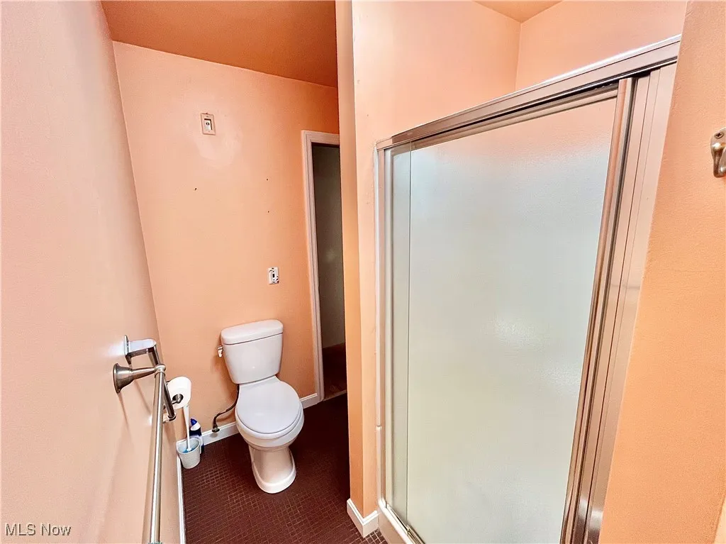 57 Eaton Drive, Conneaut, Ohio 44030,MLS Now Listing ID