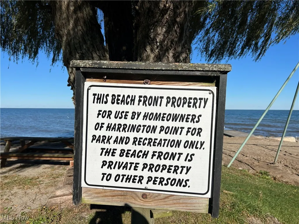 57 Eaton Drive, Conneaut, Ohio 44030,MLS Now Listing ID