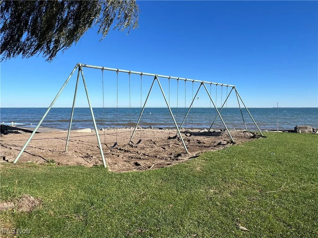 57 Eaton Drive, Conneaut, Ohio 44030,MLS Now Listing ID