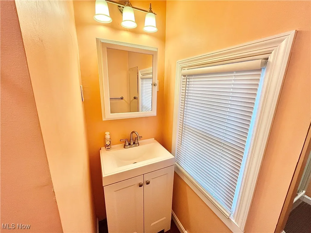 57 Eaton Drive, Conneaut, Ohio 44030,MLS Now Listing ID