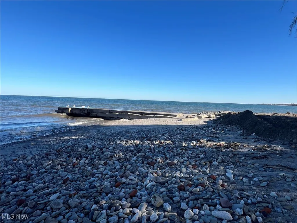 57 Eaton Drive, Conneaut, Ohio 44030,MLS Now Listing ID