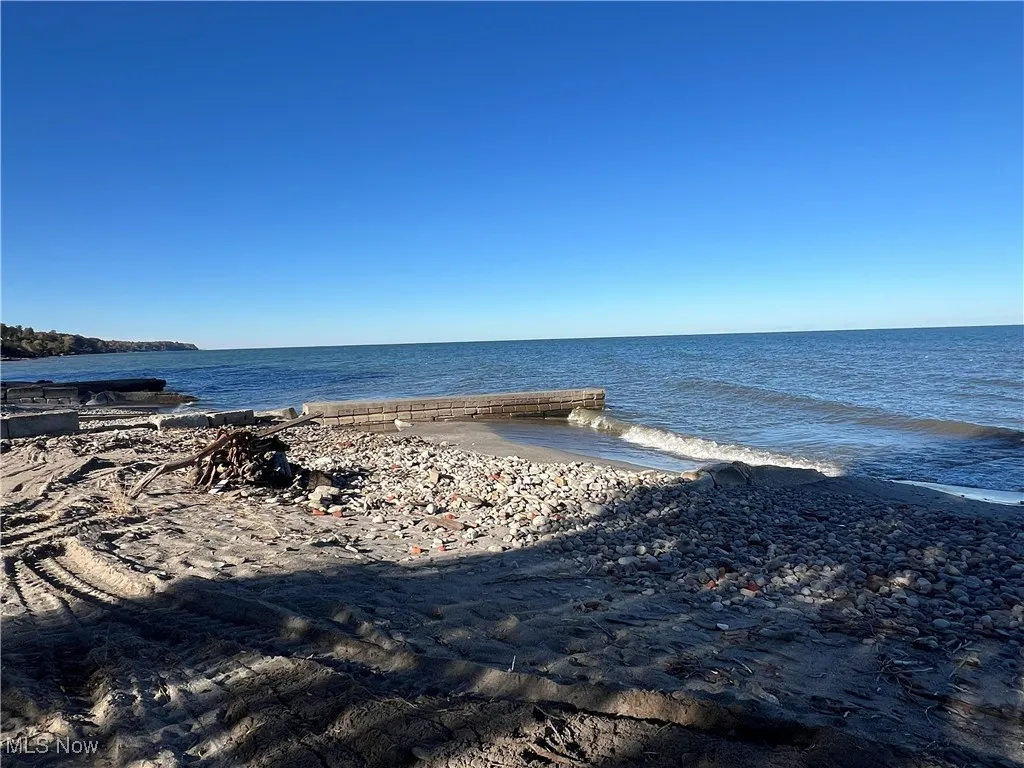 57 Eaton Drive, Conneaut, Ohio 44030,MLS Now Listing ID