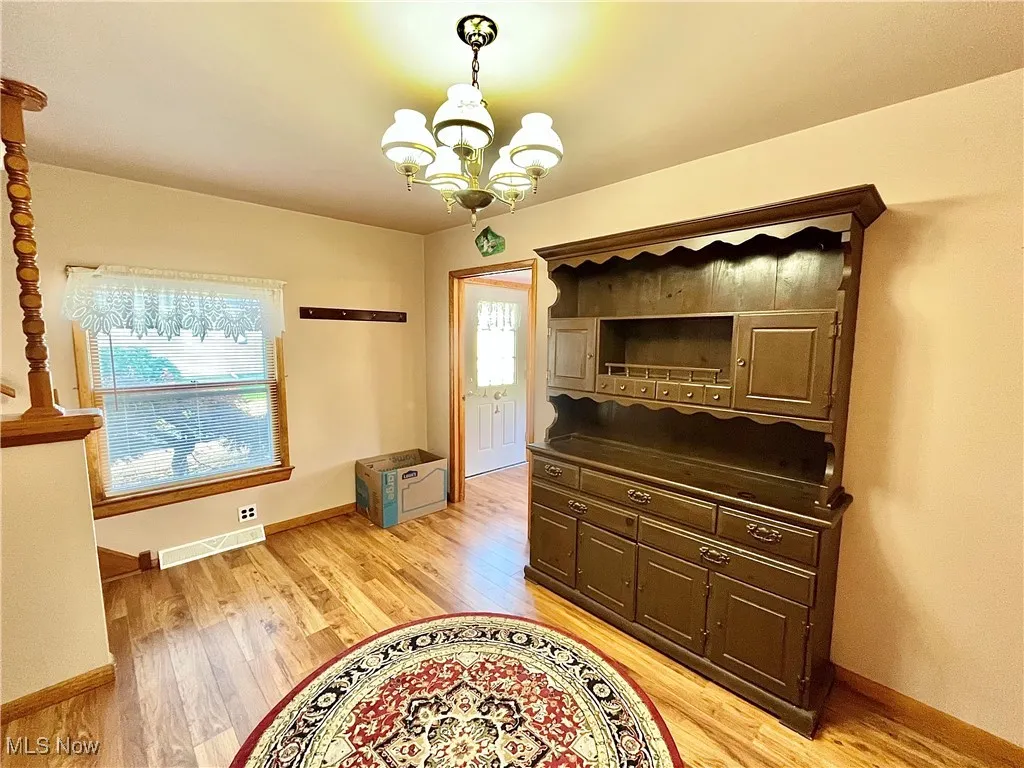 57 Eaton Drive, Conneaut, Ohio 44030,MLS Now Listing ID