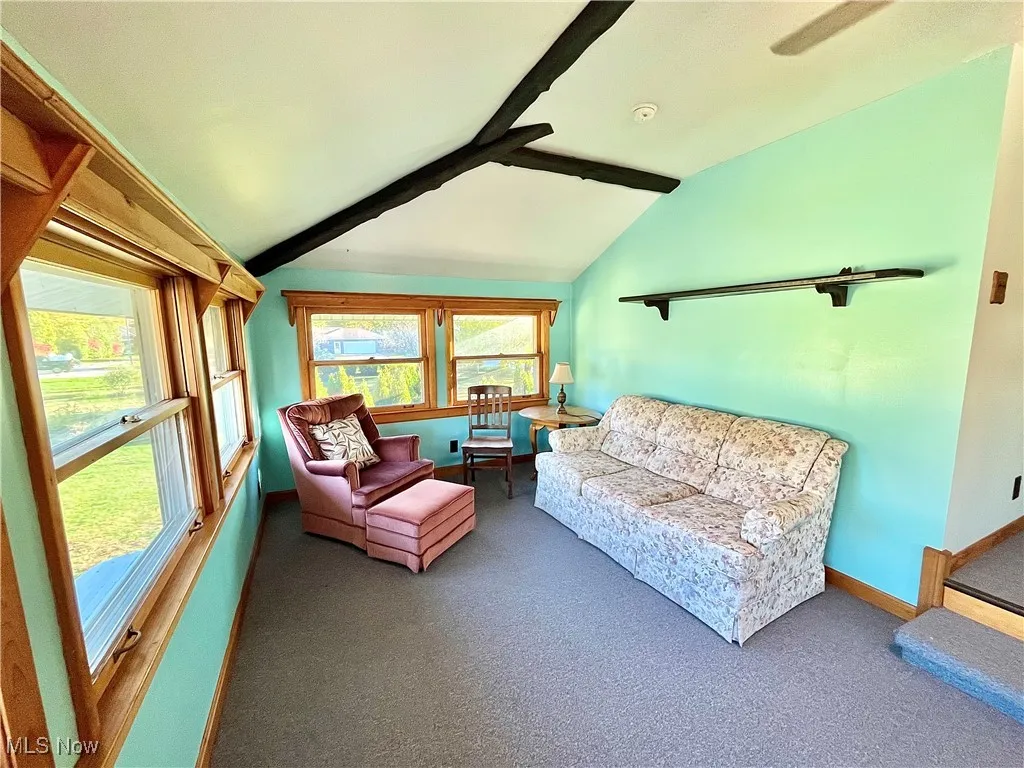 57 Eaton Drive, Conneaut, Ohio 44030,MLS Now Listing ID