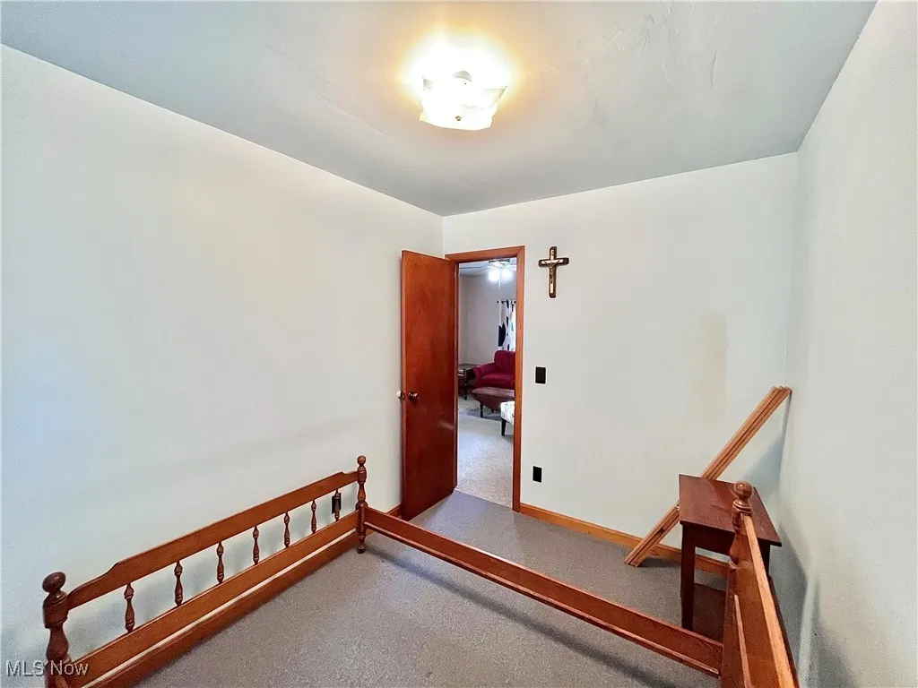 57 Eaton Drive, Conneaut, Ohio 44030,MLS Now Listing ID