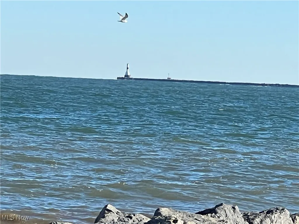 57 Eaton Drive, Conneaut, Ohio 44030,MLS Now Listing ID