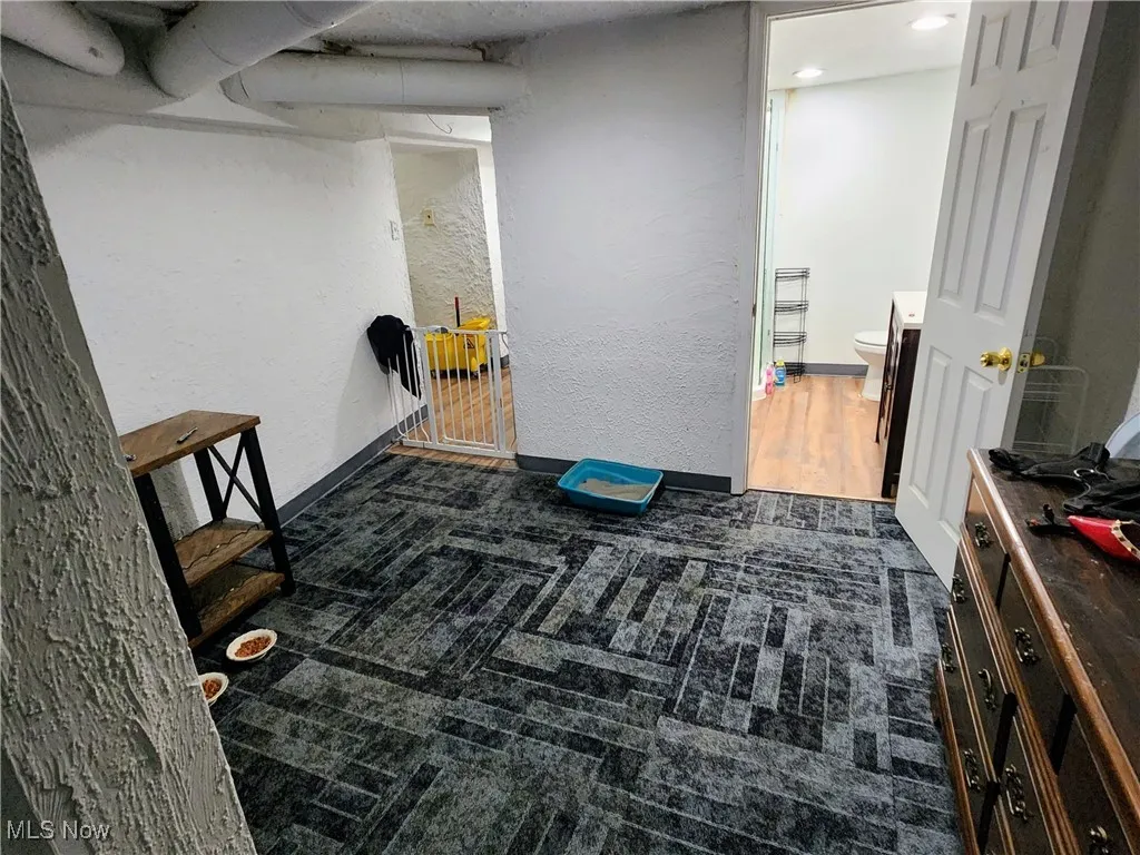 5204 Turney Road, Garfield Heights, Ohio 44125,MLS Now Listing ID