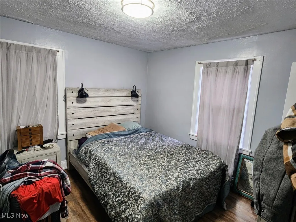 5204 Turney Road, Garfield Heights, Ohio 44125,MLS Now Listing ID