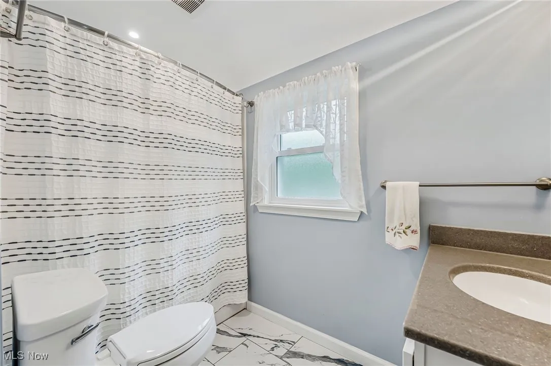 1120 Croyden Road, Lyndhurst, Ohio 44124,MLS Now Listing ID