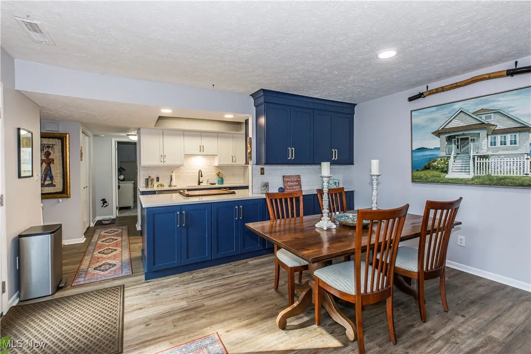 3634 Kenwood Dr, Uniontown, Ohio 44685,MLS Now Listing ID