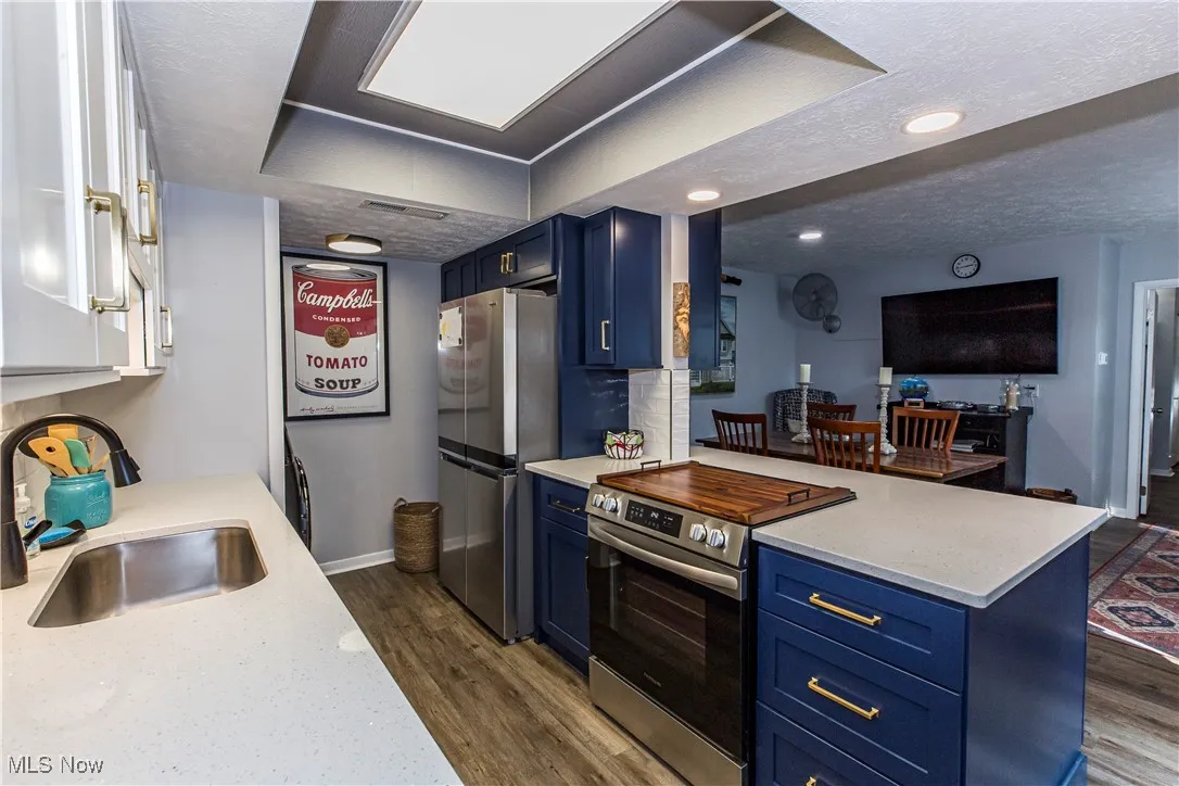 3634 Kenwood Dr, Uniontown, Ohio 44685,MLS Now Listing ID