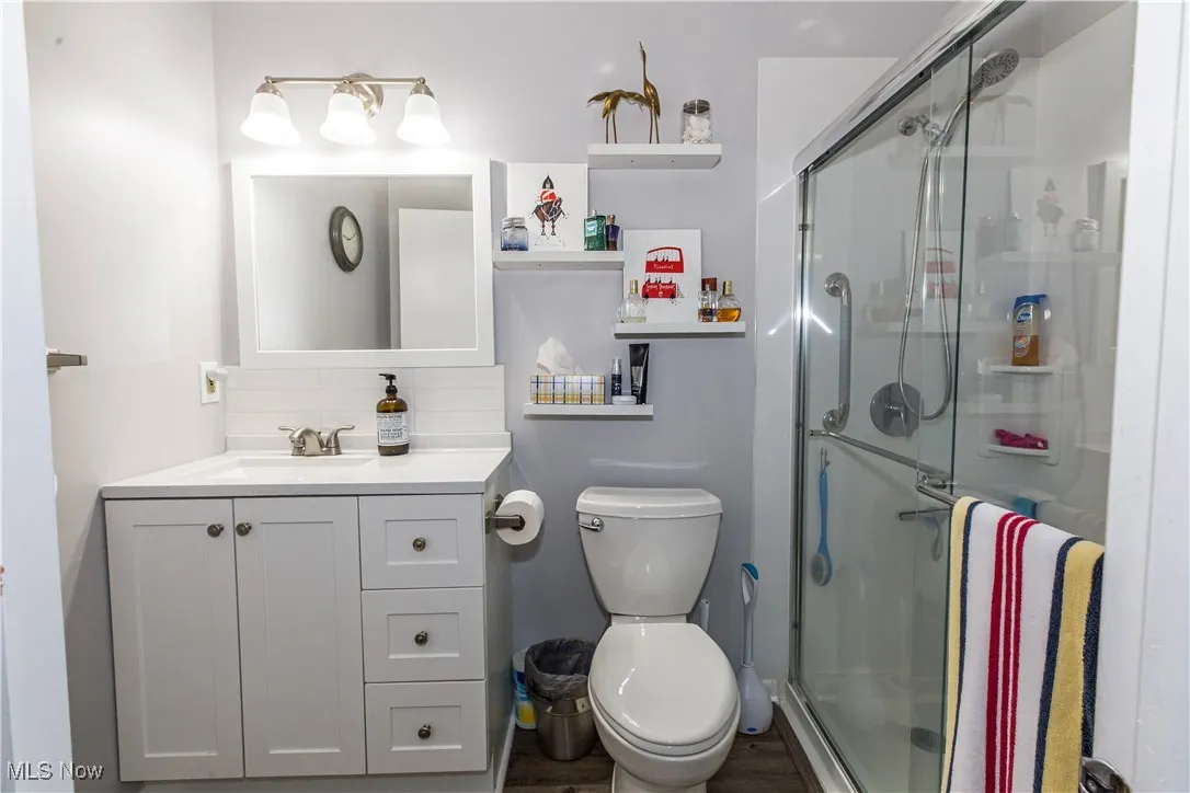 3634 Kenwood Dr, Uniontown, Ohio 44685,MLS Now Listing ID