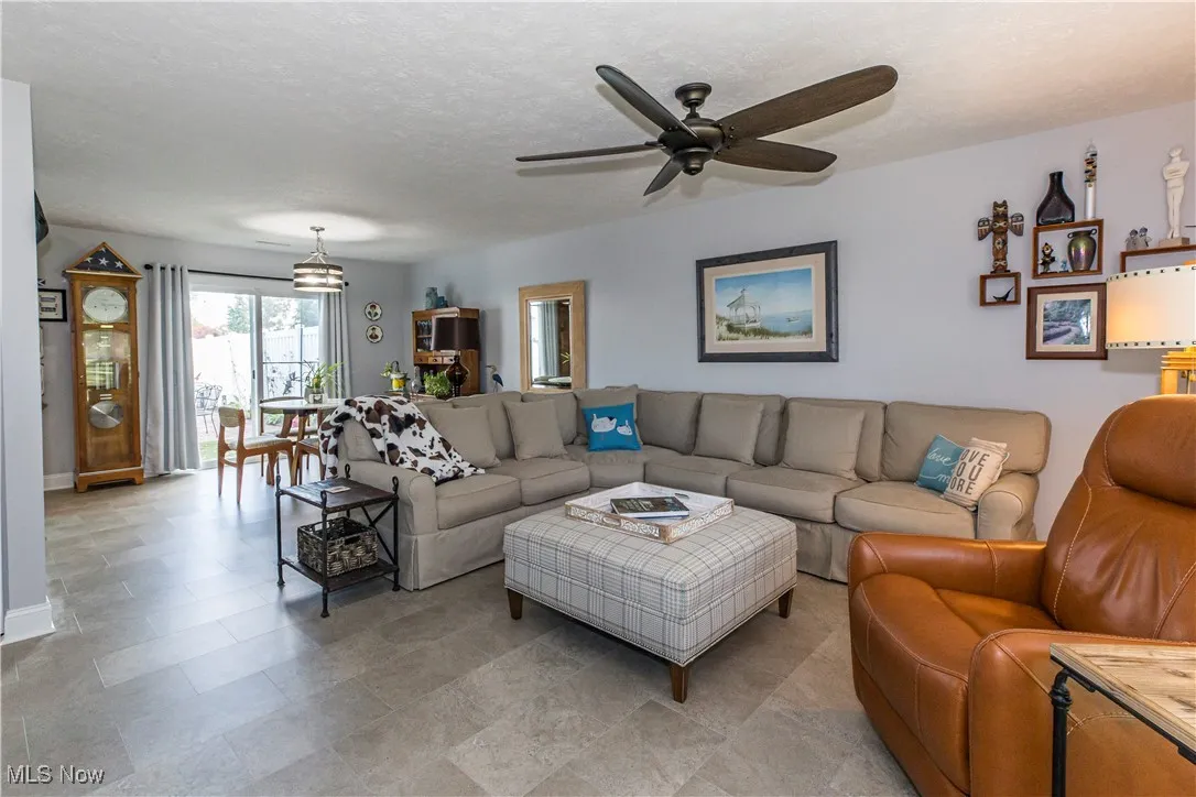 3634 Kenwood Dr, Uniontown, Ohio 44685,MLS Now Listing ID