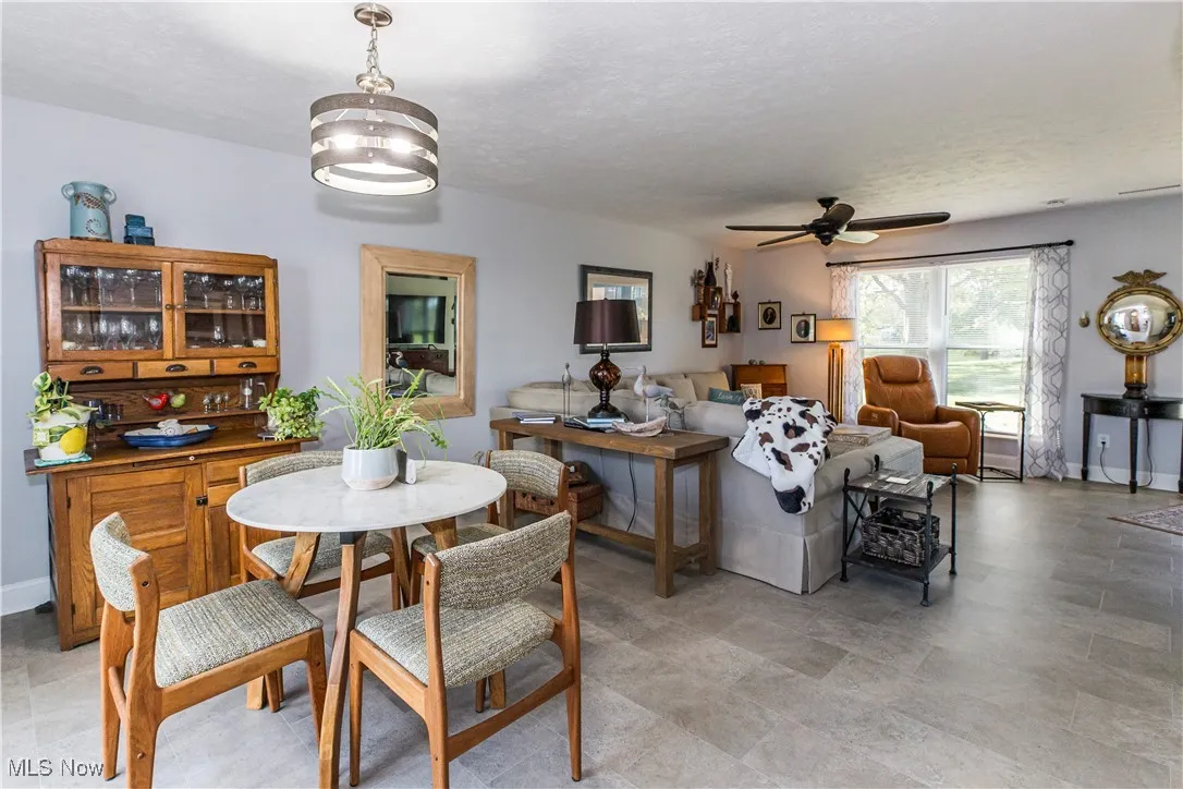 3634 Kenwood Dr, Uniontown, Ohio 44685,MLS Now Listing ID