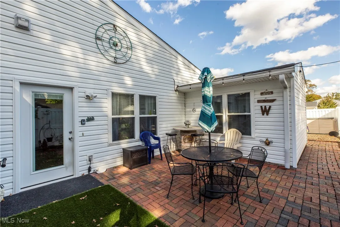 3634 Kenwood Dr, Uniontown, Ohio 44685,MLS Now Listing ID