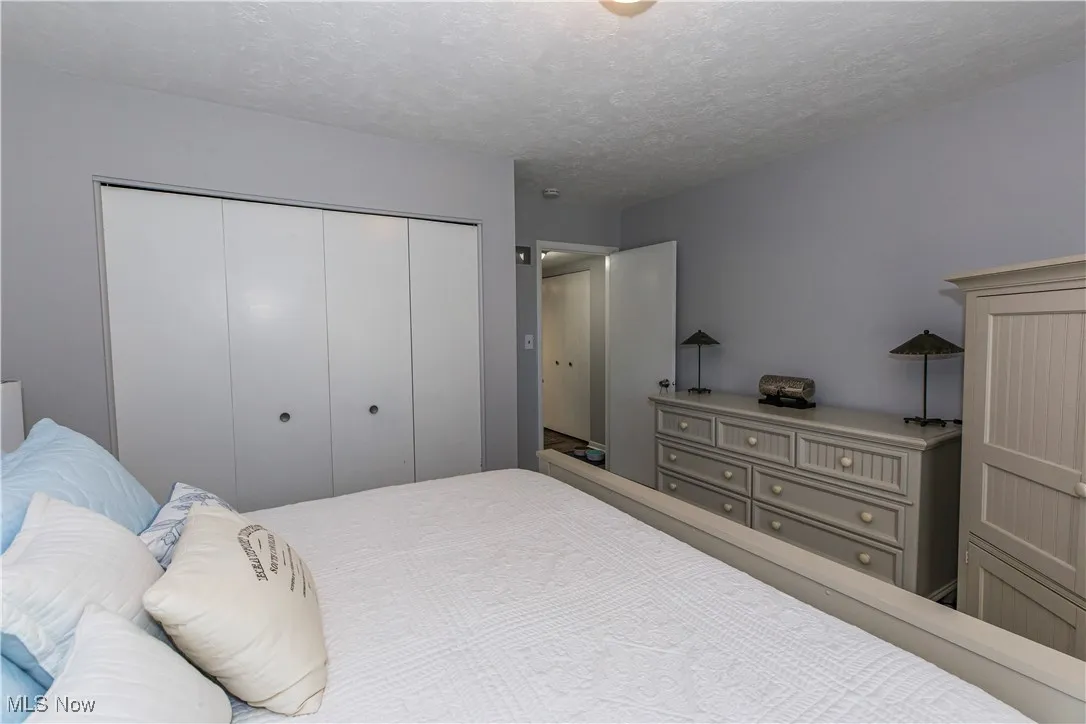 3634 Kenwood Dr, Uniontown, Ohio 44685,MLS Now Listing ID