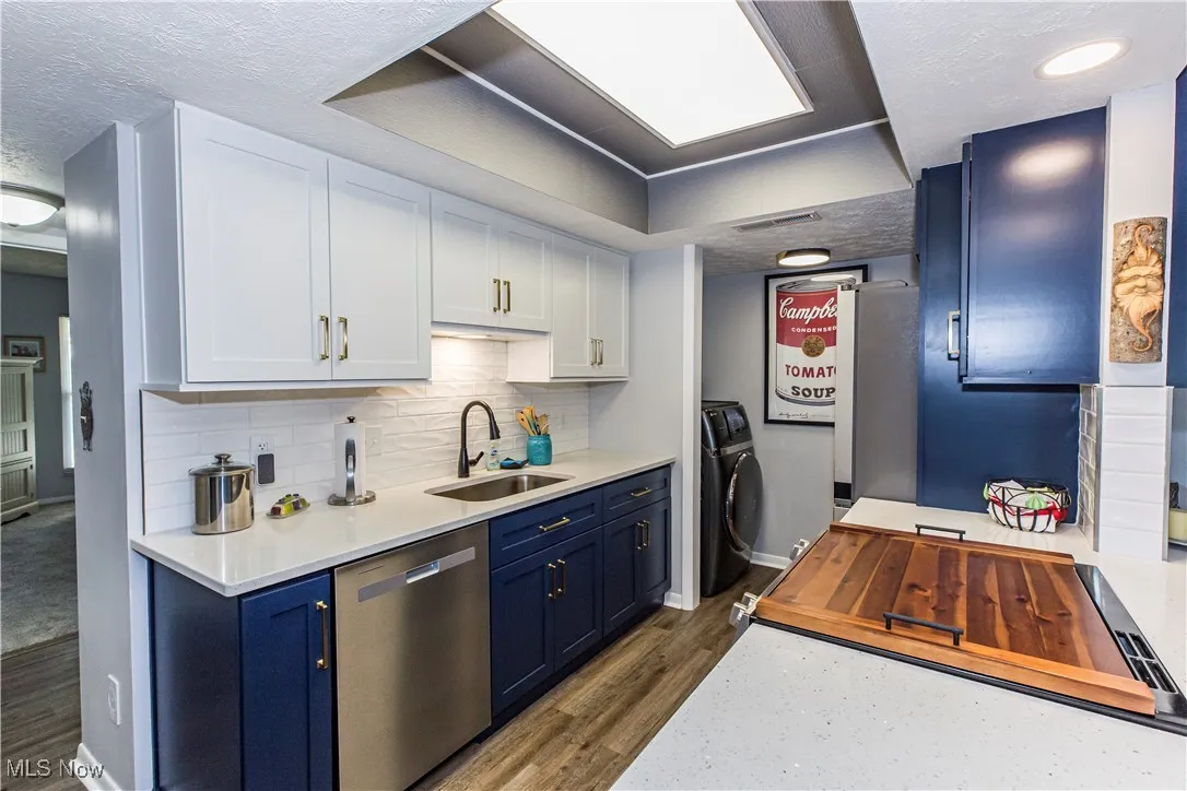 3634 Kenwood Dr, Uniontown, Ohio 44685,MLS Now Listing ID