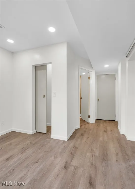 7692 W Parkside Drive, Boardman, Ohio 44512,MLS Now Listing ID