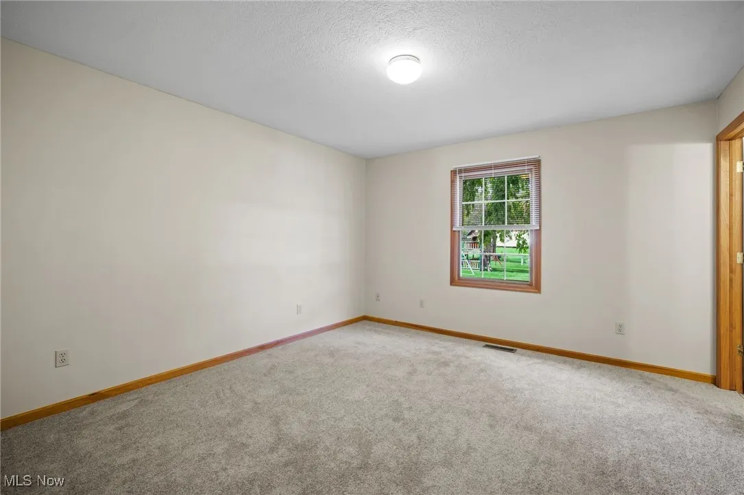 1417 Bravado Road, Canton, Ohio 44706,MLS Now Listing ID