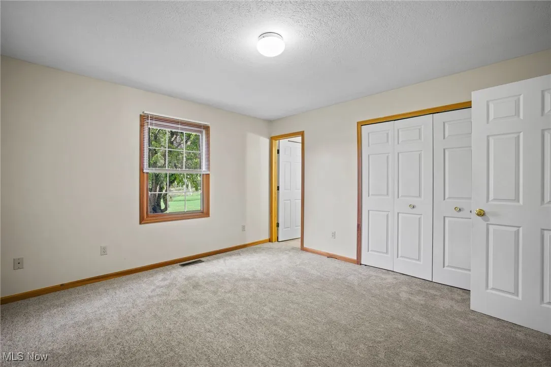 1417 Bravado Road, Canton, Ohio 44706,MLS Now Listing ID