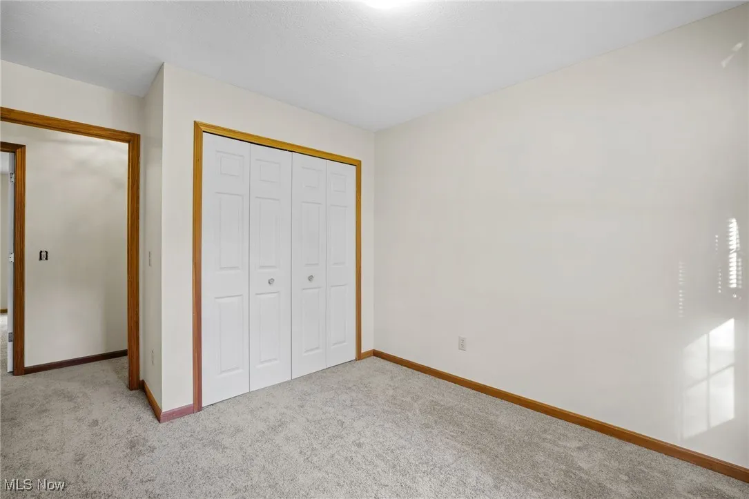 1417 Bravado Road, Canton, Ohio 44706,MLS Now Listing ID