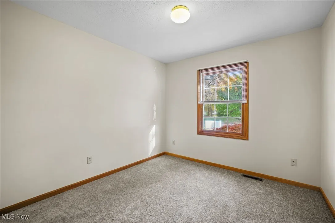 1417 Bravado Road, Canton, Ohio 44706,MLS Now Listing ID