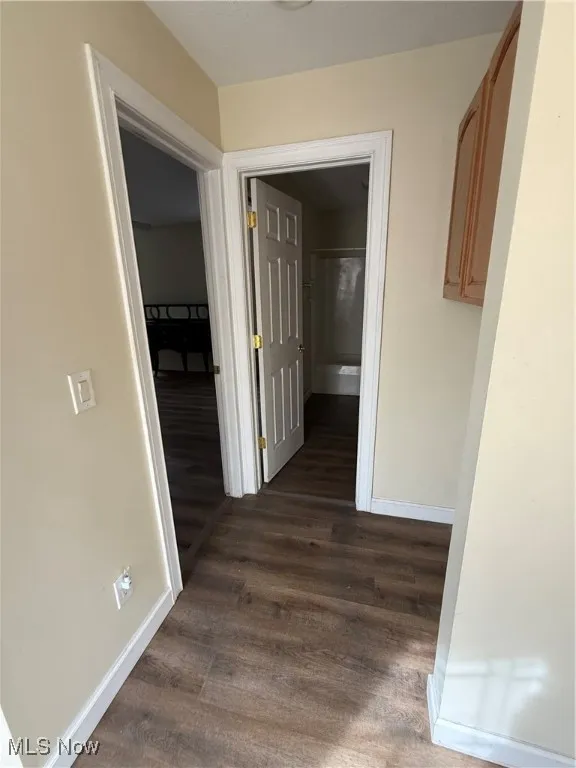 915 Main Street, Dresden, Ohio 43821,MLS Now Listing ID