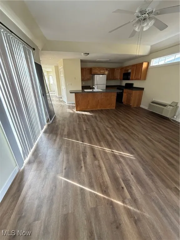 915 Main Street, Dresden, Ohio 43821,MLS Now Listing ID