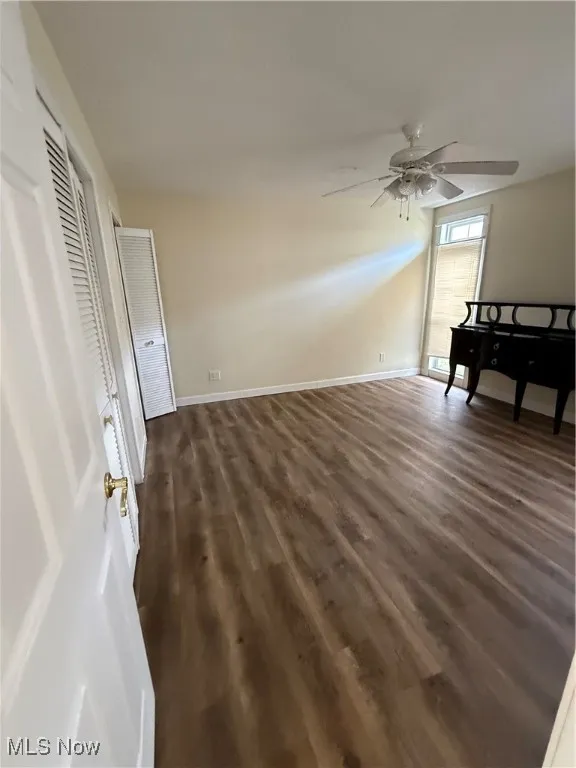 915 Main Street, Dresden, Ohio 43821,MLS Now Listing ID