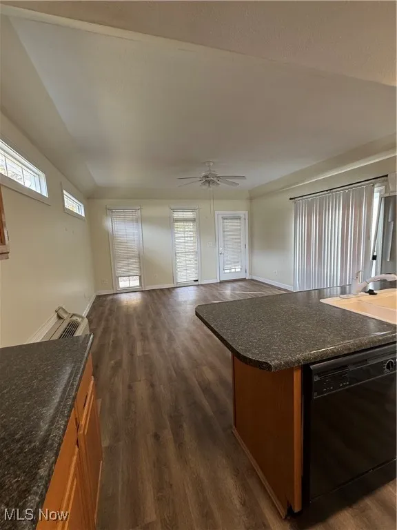 915 Main Street, Dresden, Ohio 43821,MLS Now Listing ID