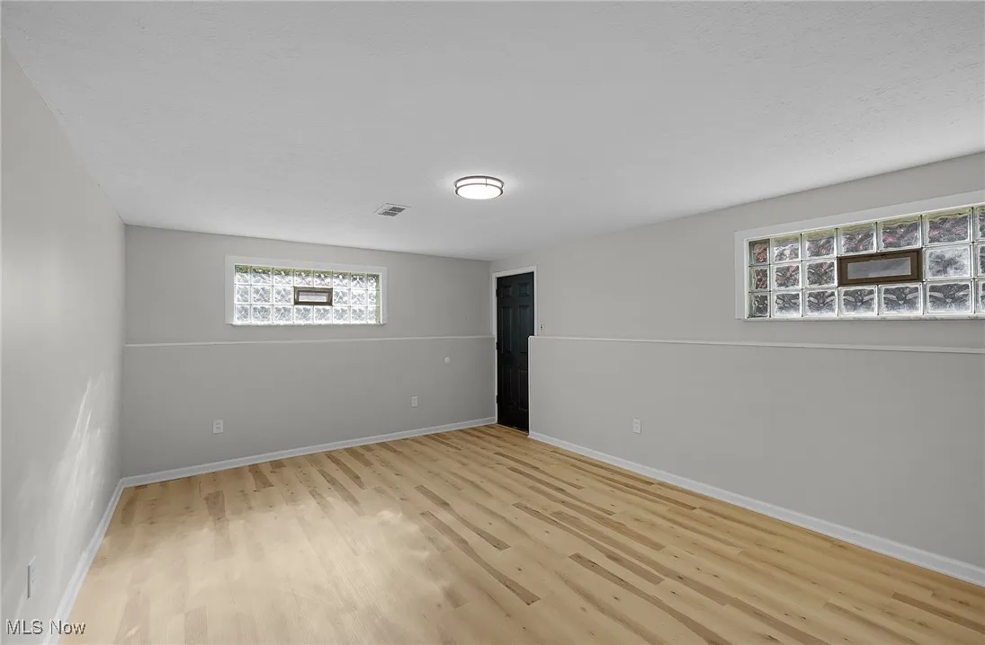 4321 W 181st Street, Cleveland, Ohio 44135,MLS Now Listing ID