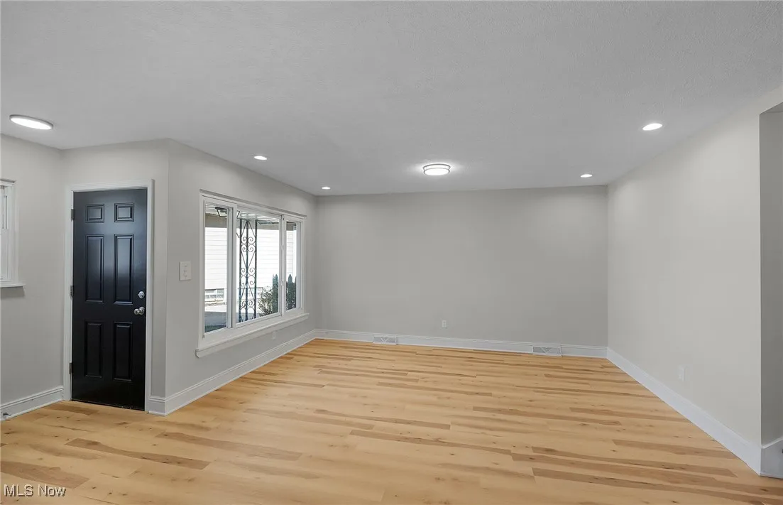 4321 W 181st Street, Cleveland, Ohio 44135,MLS Now Listing ID