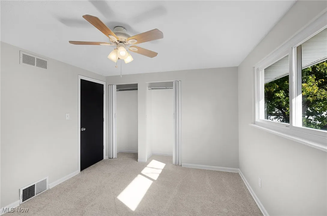 4321 W 181st Street, Cleveland, Ohio 44135,MLS Now Listing ID