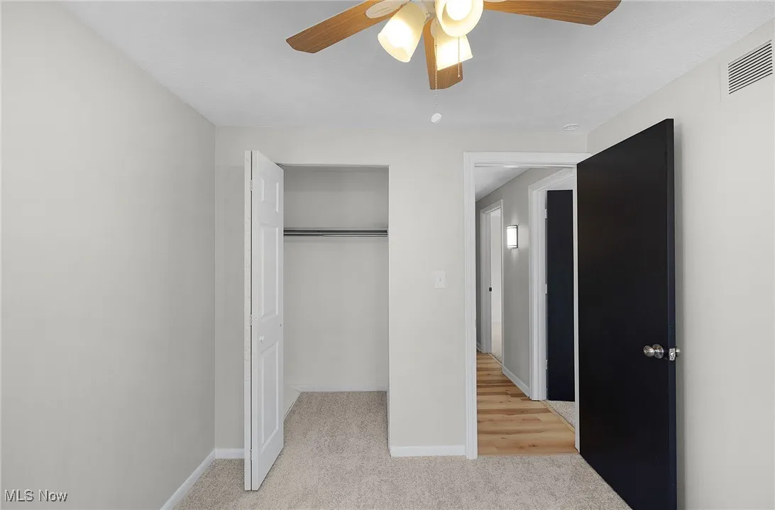 4321 W 181st Street, Cleveland, Ohio 44135,MLS Now Listing ID