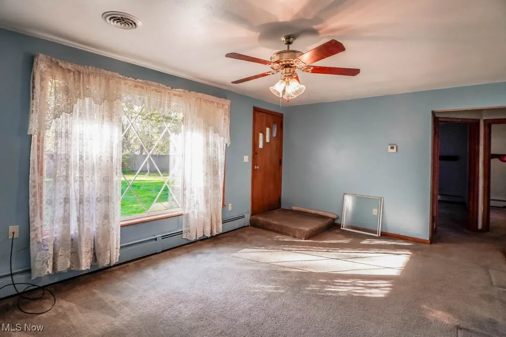 2754 Irma Drive, Uniontown, Ohio 44685,MLS Now Listing ID